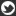 呼死你NI